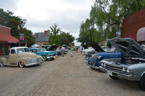 main st 6-27-2015 9-38-13 AM