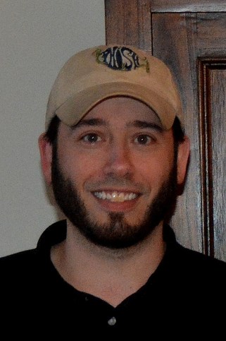 marsh 6-4-2015 8-08-44 PM