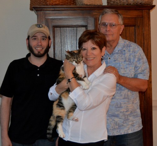 marshall sundae db jr best 6-4-2015 8-08-44 PM