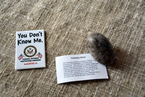 mjs gifts 6-11-2015 6-43-38 PM