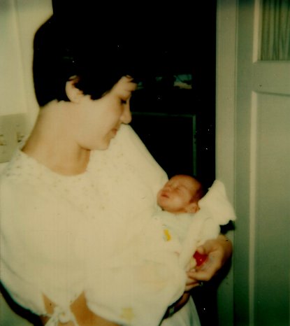 mom and marshall 6-25-2015 8-29-07 PM