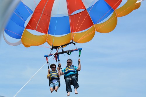 off we go 6-8-2015 11-48-17 AM