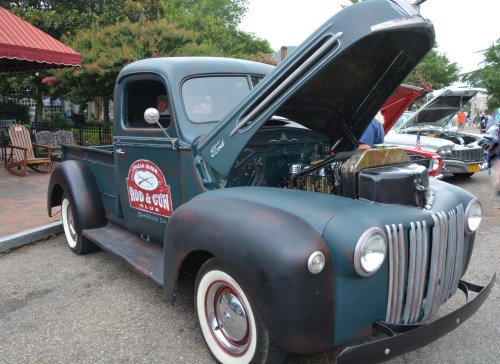 rat rod 6-27-2015 9-40-53 AM