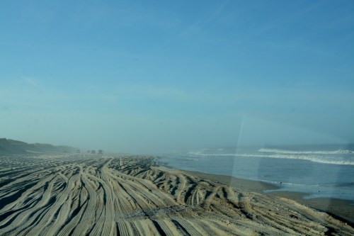 sand 5-31-2015 6-28-06 PM