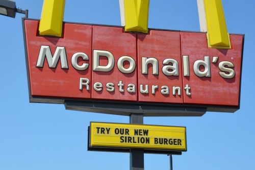 sirlion 6-14-2015 11-18-37 AM