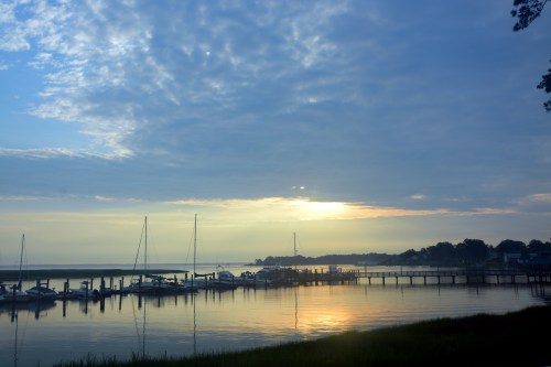 sunrise 6-14 6-14-2015 6-36-03 AM