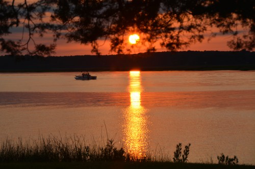 sunset last 6-24-2015 8-16-43 PM