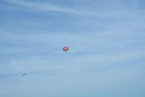 up 6-8-2015 11-51-58 AM