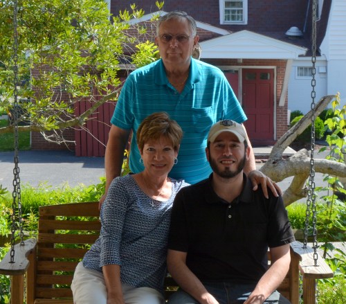 us 3 6-16-2015 9-46-30 AM