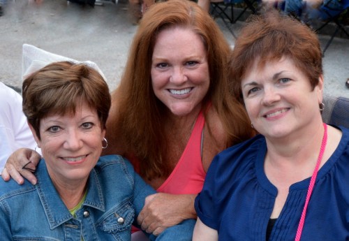 us3 6-26-2015 8-12-23 PM