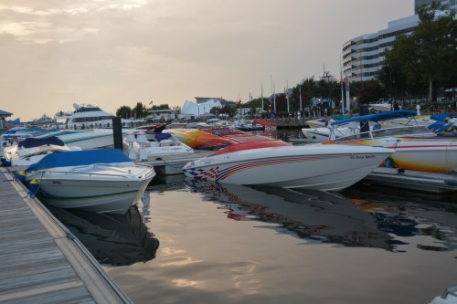 boats 7-10-2015 7-39-28 PM