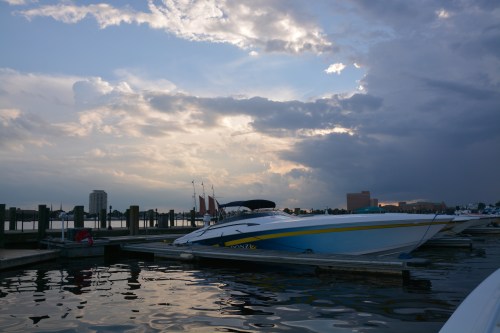 dock 7-10-2015 7-15-17 PM