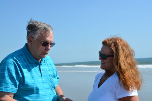 donna and mm 7-10-2015 9-45-33 AM