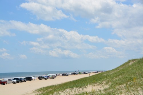 folks on the beach 7-4-2015 1-06-33 PM