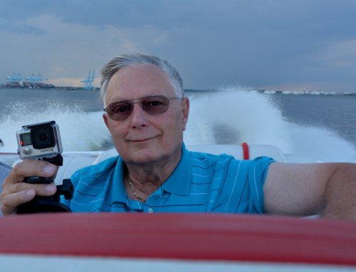 jr 7-10-2015 7-04-51 PM