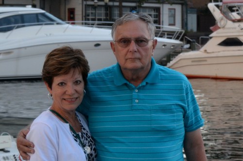 jrdb 7-10-2015 7-38-26 PM