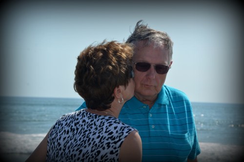 jrdb kiss 7-10-2015 9-43-32 AM