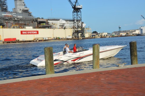 our ride 7-10-2015 6-43-59 PM