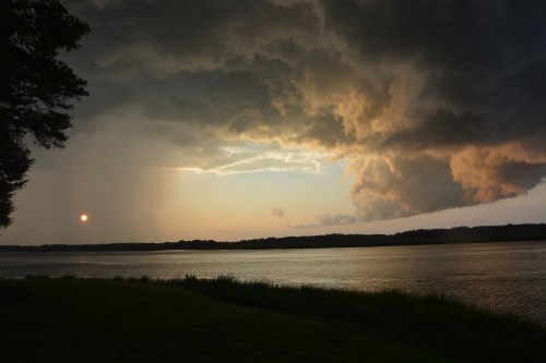 storm cloud and sun 7-6-2015 8-01-13 PM