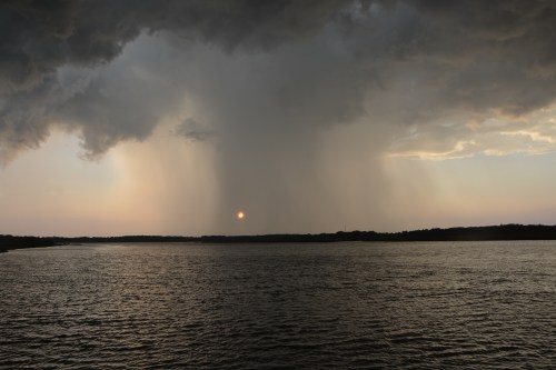 sun rain clouds2 7-6-2015 8-05-13 PM
