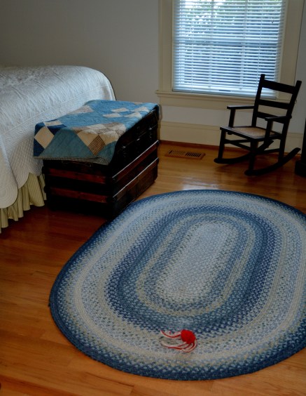 sundaes gift1 6-28-2015 6-51-53 PM