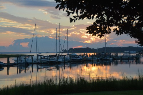 sunrise2 7-23-2015 6-10-16 AM