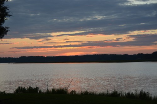 sunset 7-21-2015 8-23-30 PM