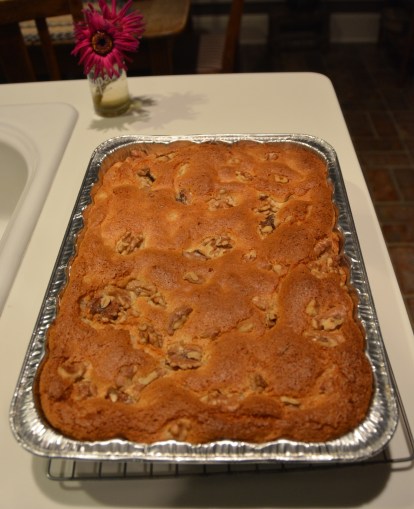 apple cake 8-7-2015 8-58-53 PM