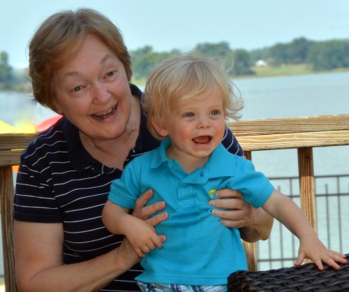 brenda and aaron 8-30-2015 1-59-04 PM