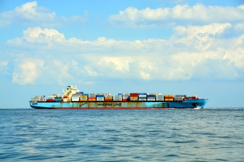 cargo ship 8-1-2015 4-20-29 PM