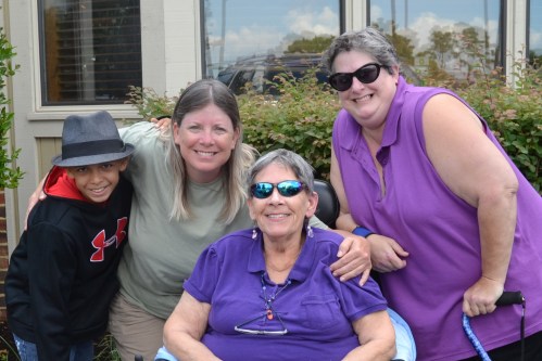 connor donna june barb 7-15-2013 12-01-33 PM