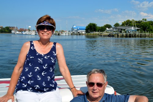 dbjr2 8-1-2015 4-32-019