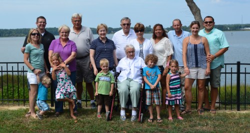 family pic2 8-30-2015 2-22-12 PM