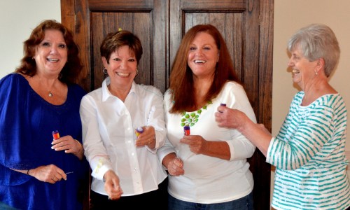 fun 6-4-2015 6-41-12 PM