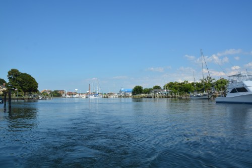 hampton creek 8-1-2015 4-33-06 PM