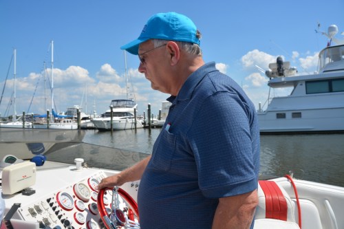 jr at the helm 8-1-2015 2-55-27 PM