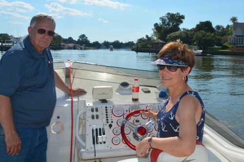 jrdb1 8-1-2015 4-31-32 PM