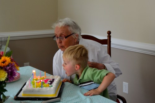 nanny and christian 8-30-2015 2-26-37 PM