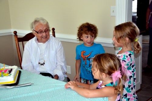 nanny josey livy lily 8-30-2015 2-27-48 PM