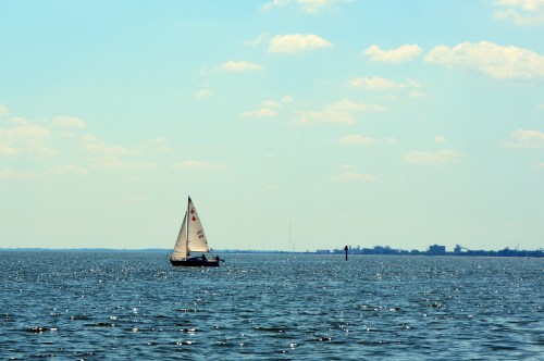 sailboat 8-1-2015 3-03-31 PM