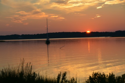 sailboat sunset1 8-16-2015 7-50-06 PM