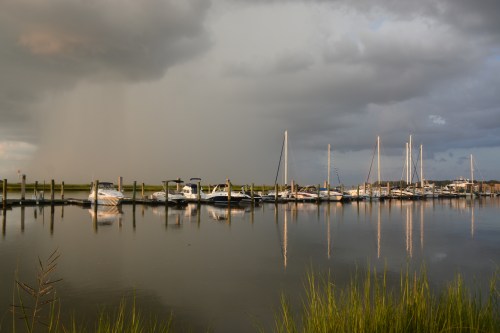 storm clouds 8-20-2015 7-28-02 PM