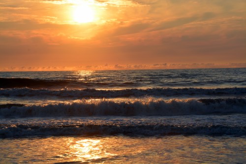 sunrise best 8-10-2015 6-40-38 AM