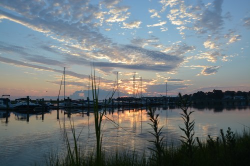 sunrise2a 7-23-2015 6-11-29 AM 7-23-2015 6-11-29 AM