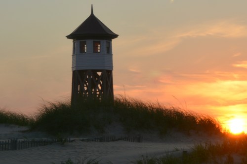 sunset18-22-2015 7-33-51 PM 8-22-2015 7-33-51 PM