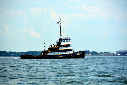 tug 8-1-2015 4-21-21 PM