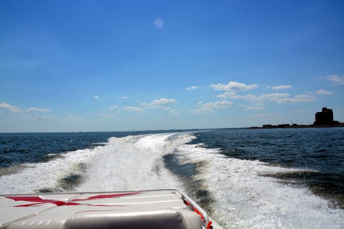 wake1 8-1-2015 3-06-30 PM