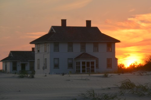 wash woods at sunset 8-22-2015 7-34-32 PM