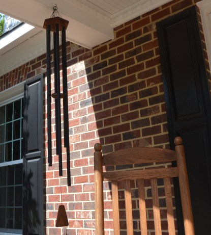 wind chime 8-27-2015 3-12-30 PM