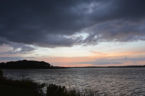 clouds 9-23-2015 7-04-22 PM
